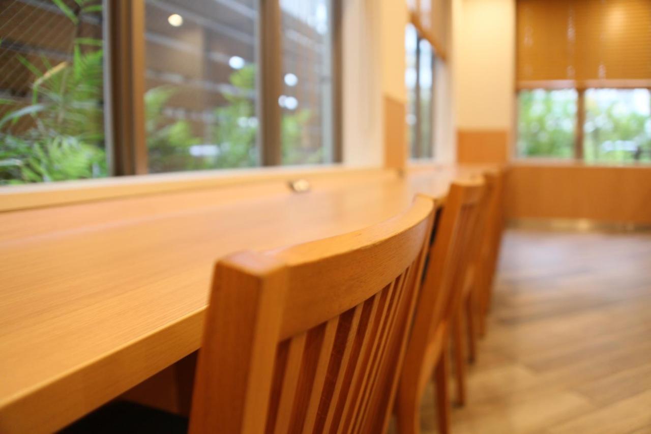 レンブラントスタイル東京西葛西グランデ 3*