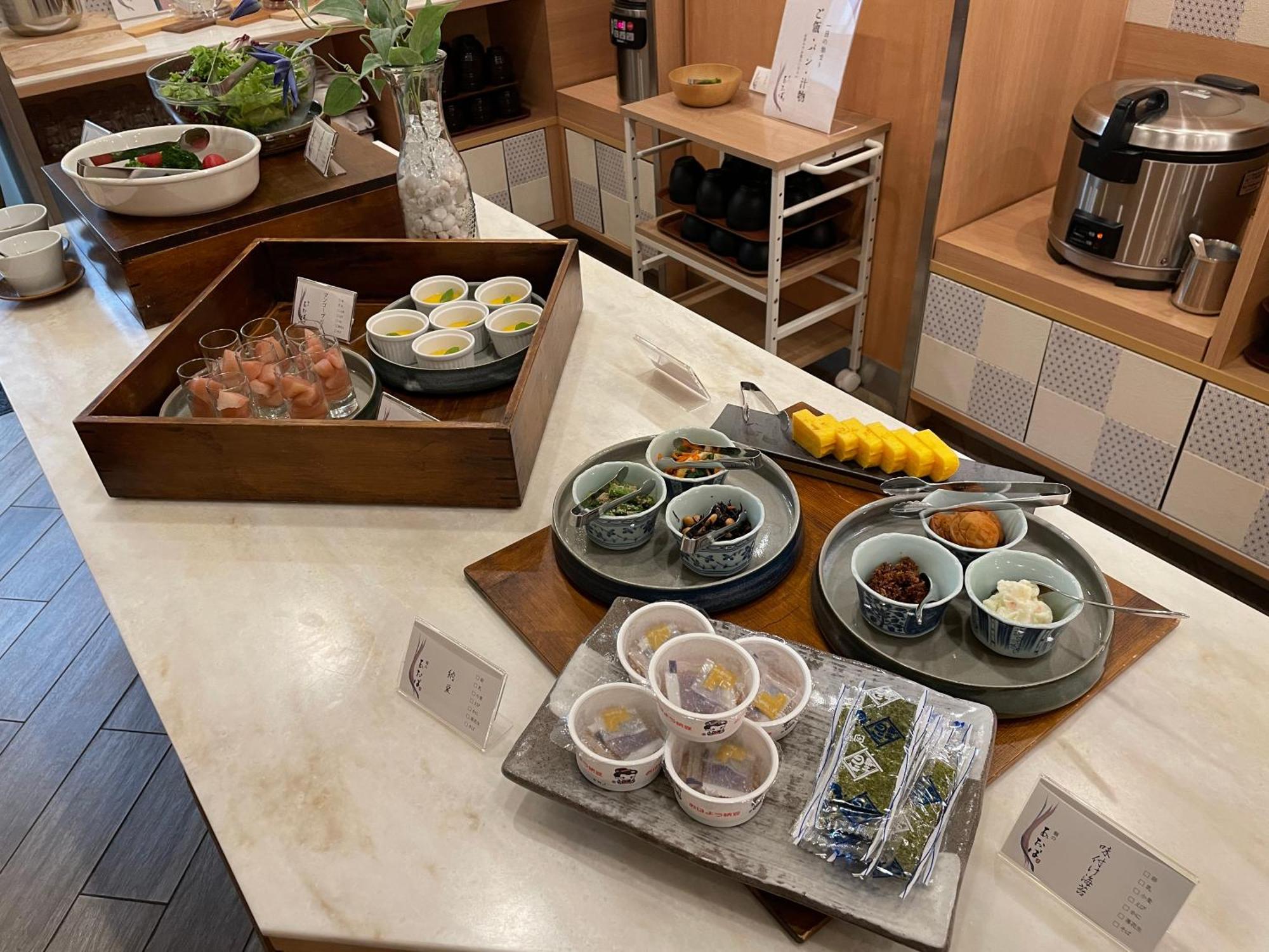 ホテル レンブラントスタイル東京西葛西グランデ
